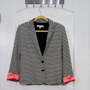 New York & Company Blazer
